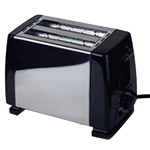 Toastere