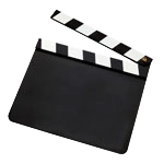 Filme și serialeTV