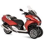 Alte vehicule