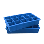 Accesorii de refrigerare