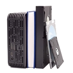 Cleanere de calculator