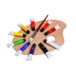 Arte și meșteșuguri