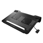 Laptopuri și accesorii de tablete