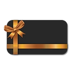 Ambalare cadouri și felicitări