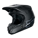 MC Îmbrăcăminte de protecție