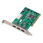 Carduri de controler