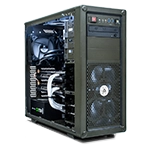 Carcase calculator