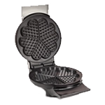 Aparate sandwich, clătite și vafe