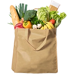 Alimente și băcănie