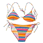 Costumele de baie pentru femei
