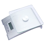 Cântare de bucătărie