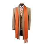 Moda barbatilor