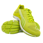 Pantofi de sport