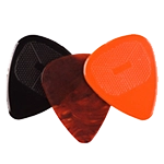 Accesorii pentru instrumente muzicale