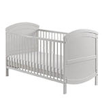 Mobilier pentru copii