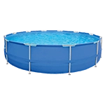 Piscină, Saună, SPA și consumabile