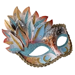 Rochii de petrecere, costume și accesorii