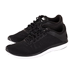 Pantofi sport