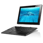 Laptopuri și accesorii de tablete