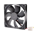Ventilare calculator