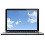 Laptopuri, tablete PC-uri și cărți electronice