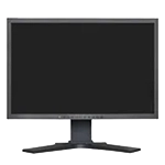 Monitoare
