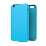 Accesorii pentru telefoane mobile