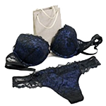 Îmbrăcăminte sexy & lenjerie