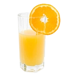 Băuturi nealcoolice