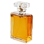 Parfumuri