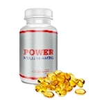 Vitamine și suplimente