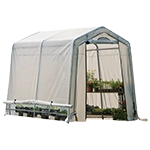 Echipamente exterior