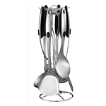 Accesorii bucătărie