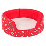 Accesorii pentru animale