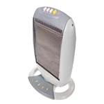 Purificatoare de aer