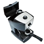 Aparate cafea și espresso