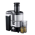 Storcătoare citrice și juicere de fructe