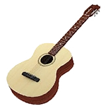 Instrumente muzicale