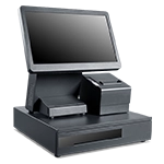 Case de marcat