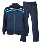 Echipament sportive