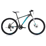 Biciclete, piese și accesorii