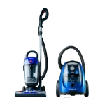 Aparate pentru îngrijirea podelelor