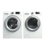 Aparate de spălătorie