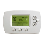 Accesorii climatizare interioară