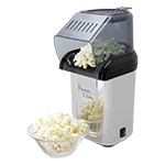 Alte aparate de uz casnic mici