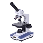 Echipament de laborator
