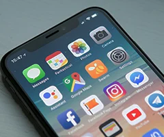 Telefoane mobile