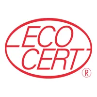 Ecocert