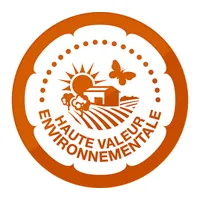 Haute Valeur Environnementale - HVE
