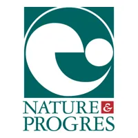 Nature et Progrès